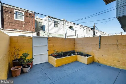 $399,000 | 2428 South 16th Street, Philadelphia, PA 19145