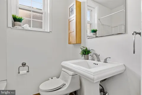 $399,000 | 2428 South 16th Street, Philadelphia, PA 19145