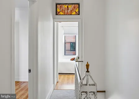 $399,000 | 2428 South 16th Street, Philadelphia, PA 19145