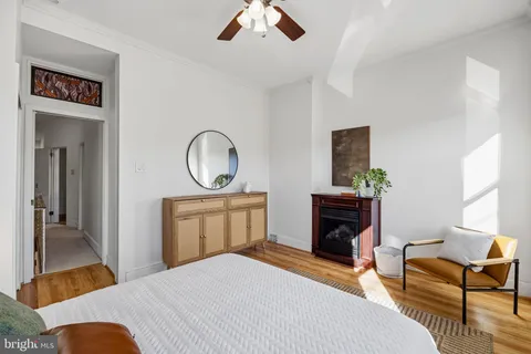 $399,000 | 2428 South 16th Street, Philadelphia, PA 19145