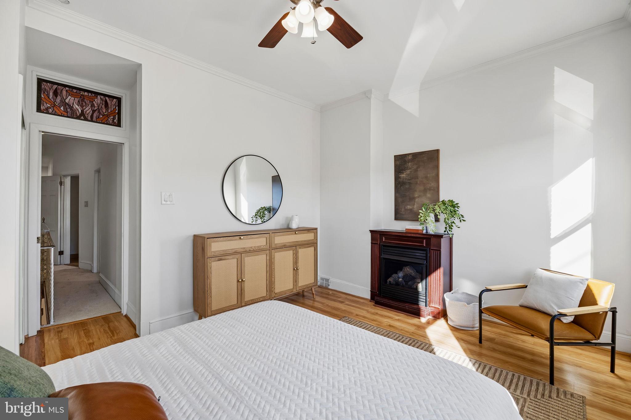 2428 South 16th Street Philadelphia, PA 19145 - Photo 18 of 31