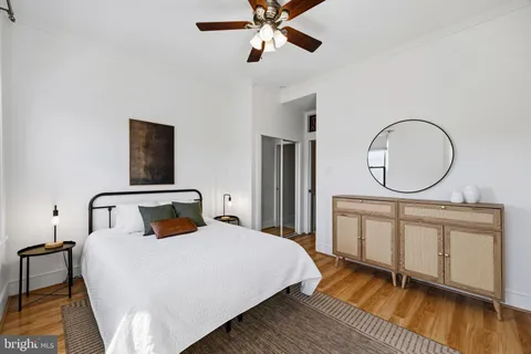 $399,000 | 2428 South 16th Street, Philadelphia, PA 19145