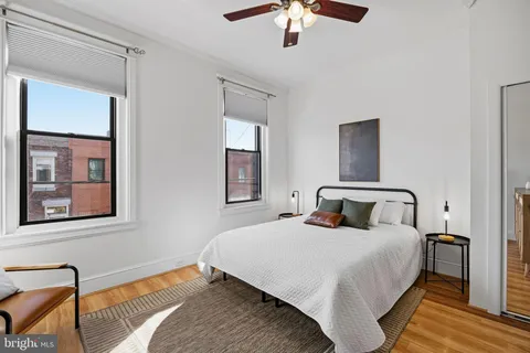 $399,000 | 2428 South 16th Street, Philadelphia, PA 19145