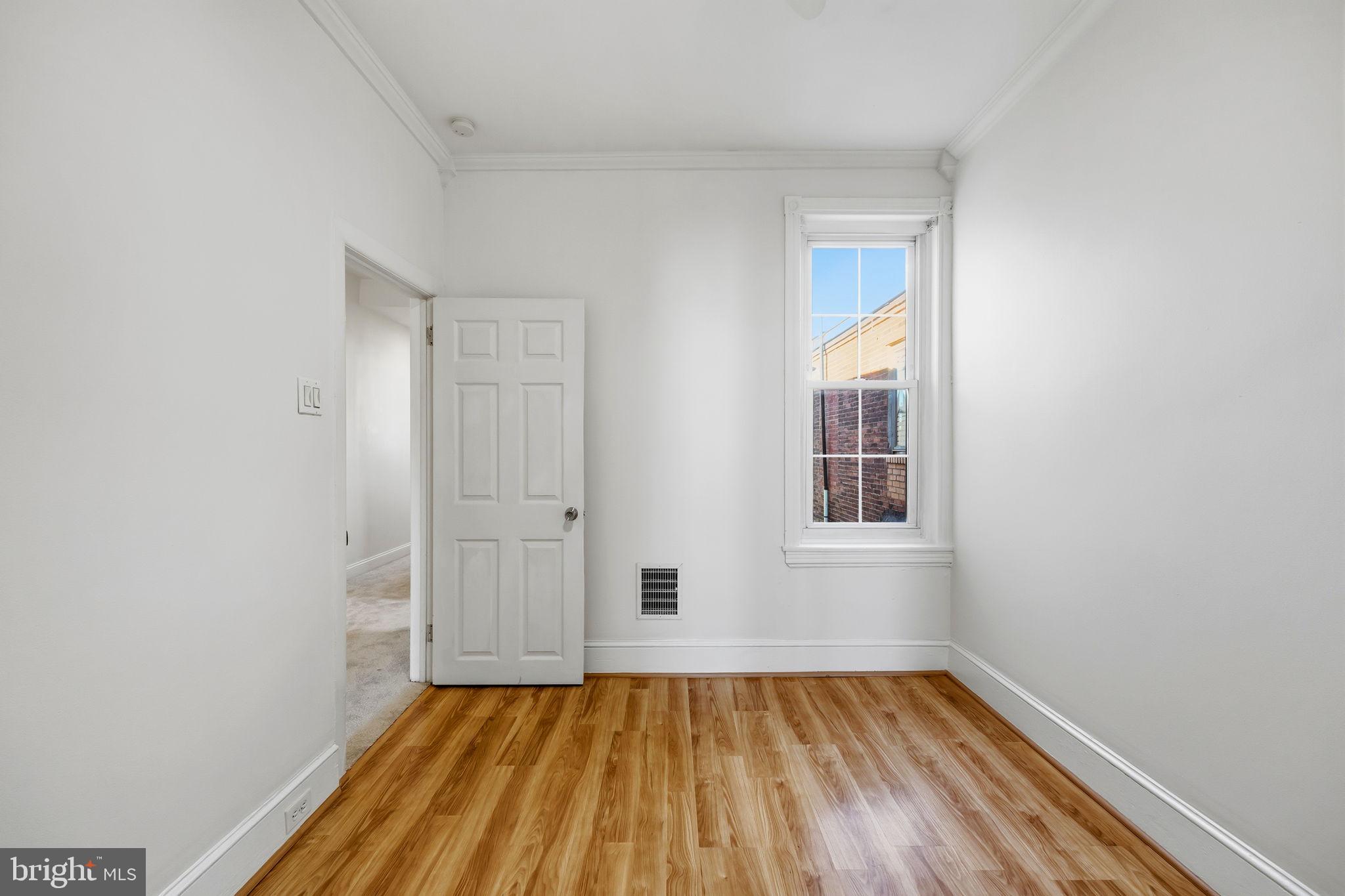 2428 South 16th Street Philadelphia, PA 19145 - Photo 21 of 31