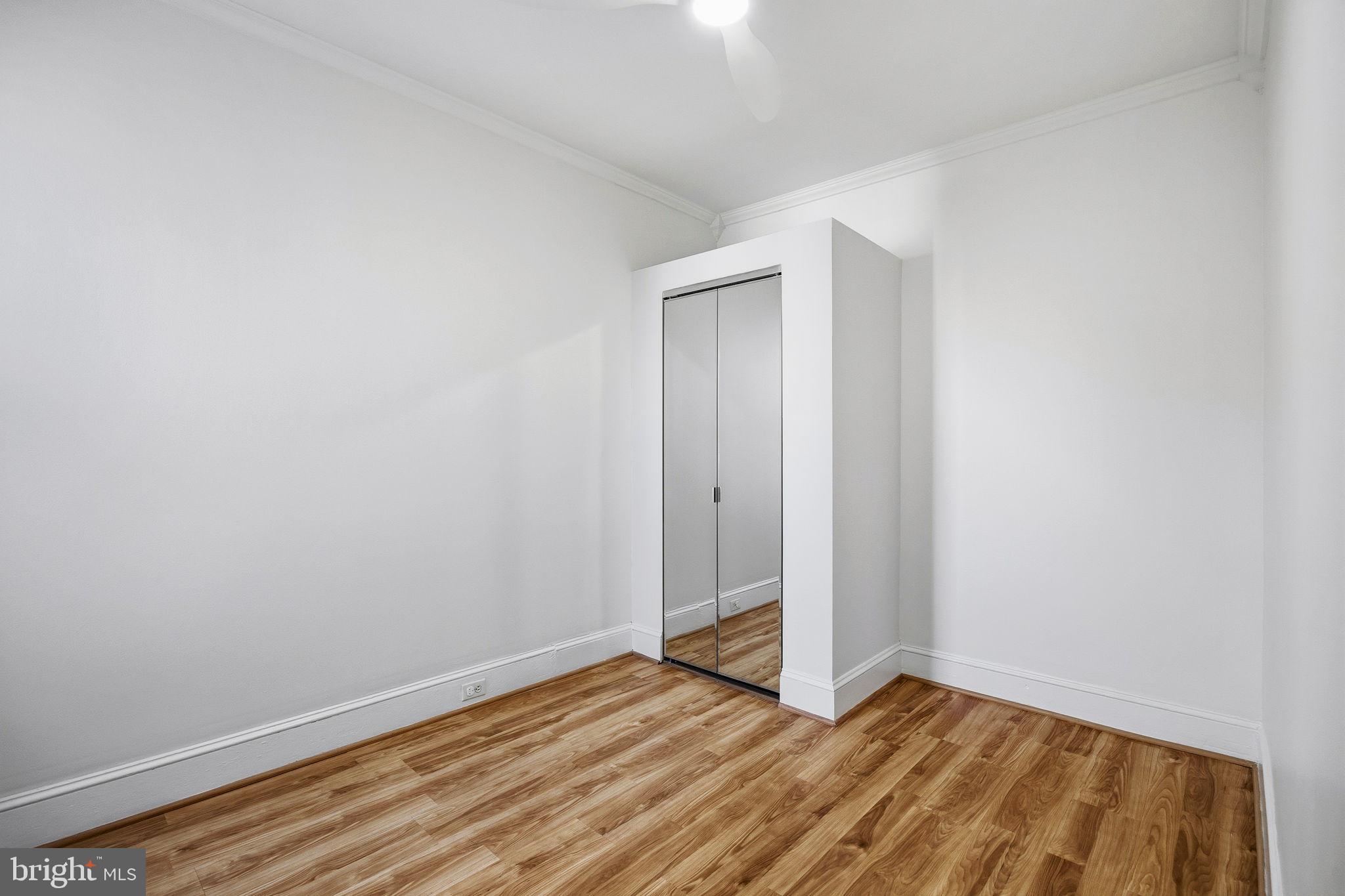 2428 South 16th Street Philadelphia, PA 19145 - Photo 22 of 31