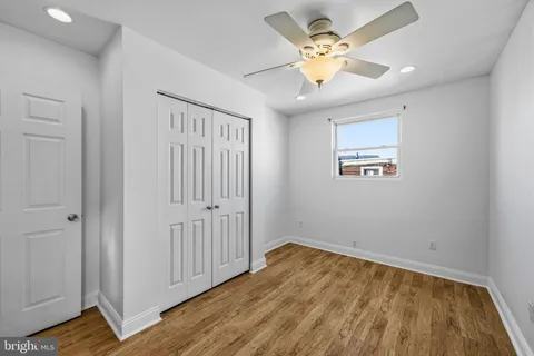 $399,000 | 2428 South 16th Street, Philadelphia, PA 19145