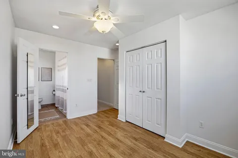 $399,000 | 2428 South 16th Street, Philadelphia, PA 19145