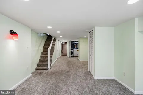 $399,000 | 2428 South 16th Street, Philadelphia, PA 19145