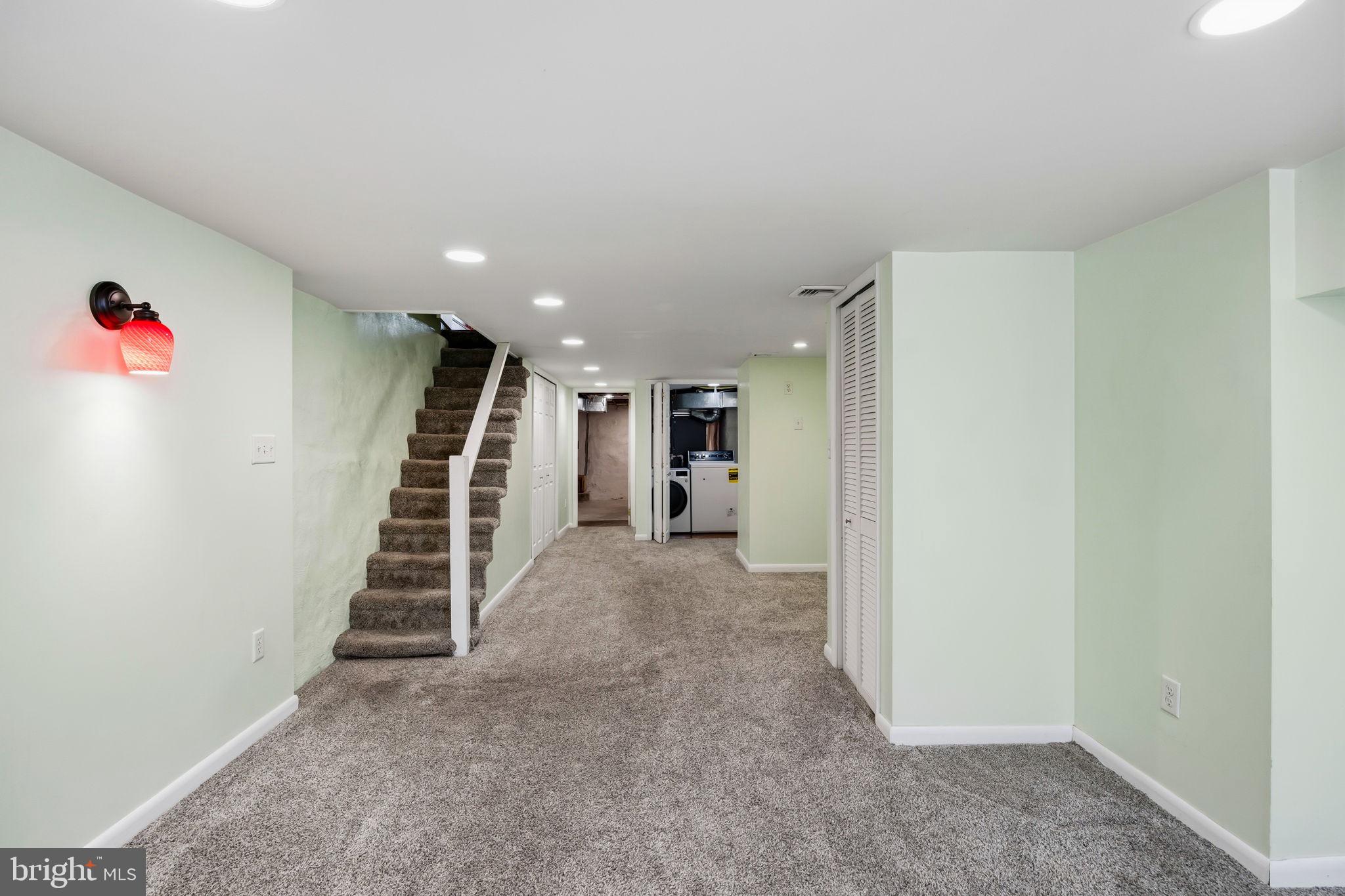 2428 South 16th Street Philadelphia, PA 19145 - Photo 27 of 31