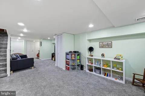 $399,000 | 2428 South 16th Street, Philadelphia, PA 19145