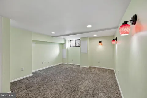 $399,000 | 2428 South 16th Street, Philadelphia, PA 19145