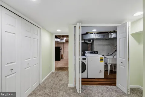 $399,000 | 2428 South 16th Street, Philadelphia, PA 19145