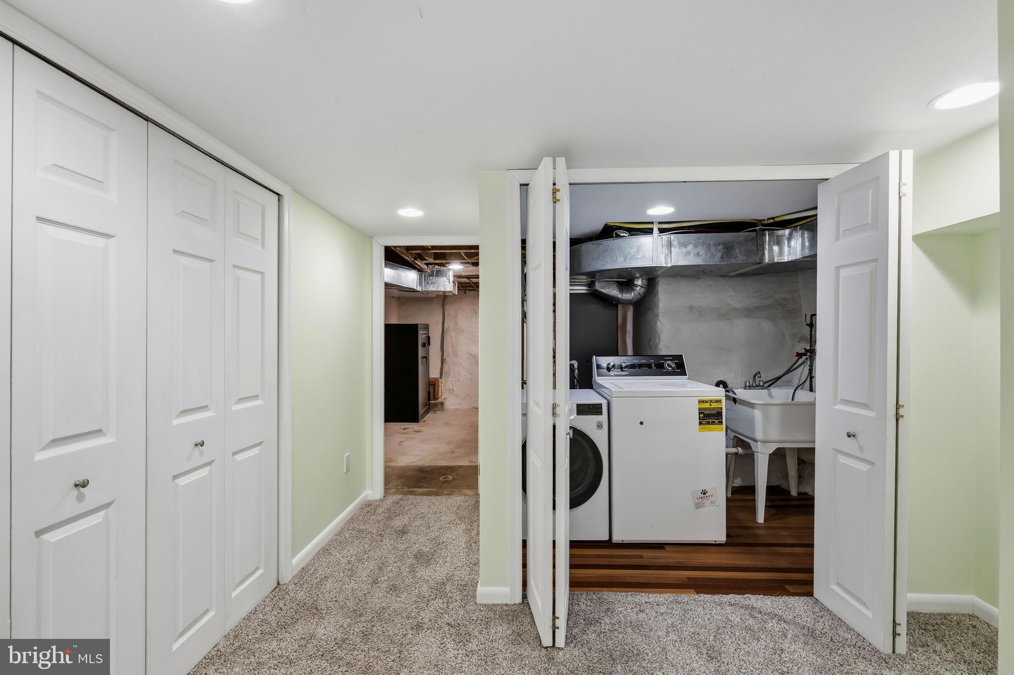 2428 South 16th Street Philadelphia, PA 19145 - Photo 30 of 31