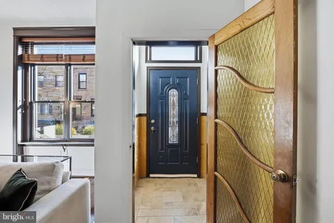 $399,000 | 2428 South 16th Street, Philadelphia, PA 19145