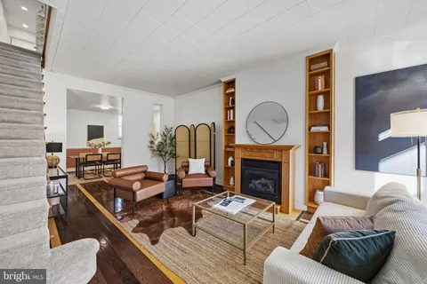 $399,000 | 2428 South 16th Street, Philadelphia, PA 19145