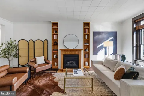 $399,000 | 2428 South 16th Street, Philadelphia, PA 19145