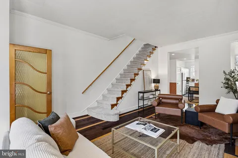 $399,000 | 2428 South 16th Street, Philadelphia, PA 19145