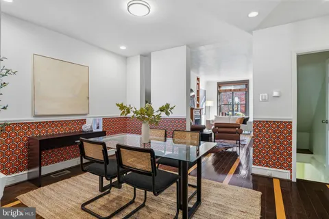 $399,000 | 2428 South 16th Street, Philadelphia, PA 19145