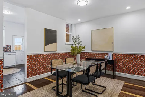 $399,000 | 2428 South 16th Street, Philadelphia, PA 19145