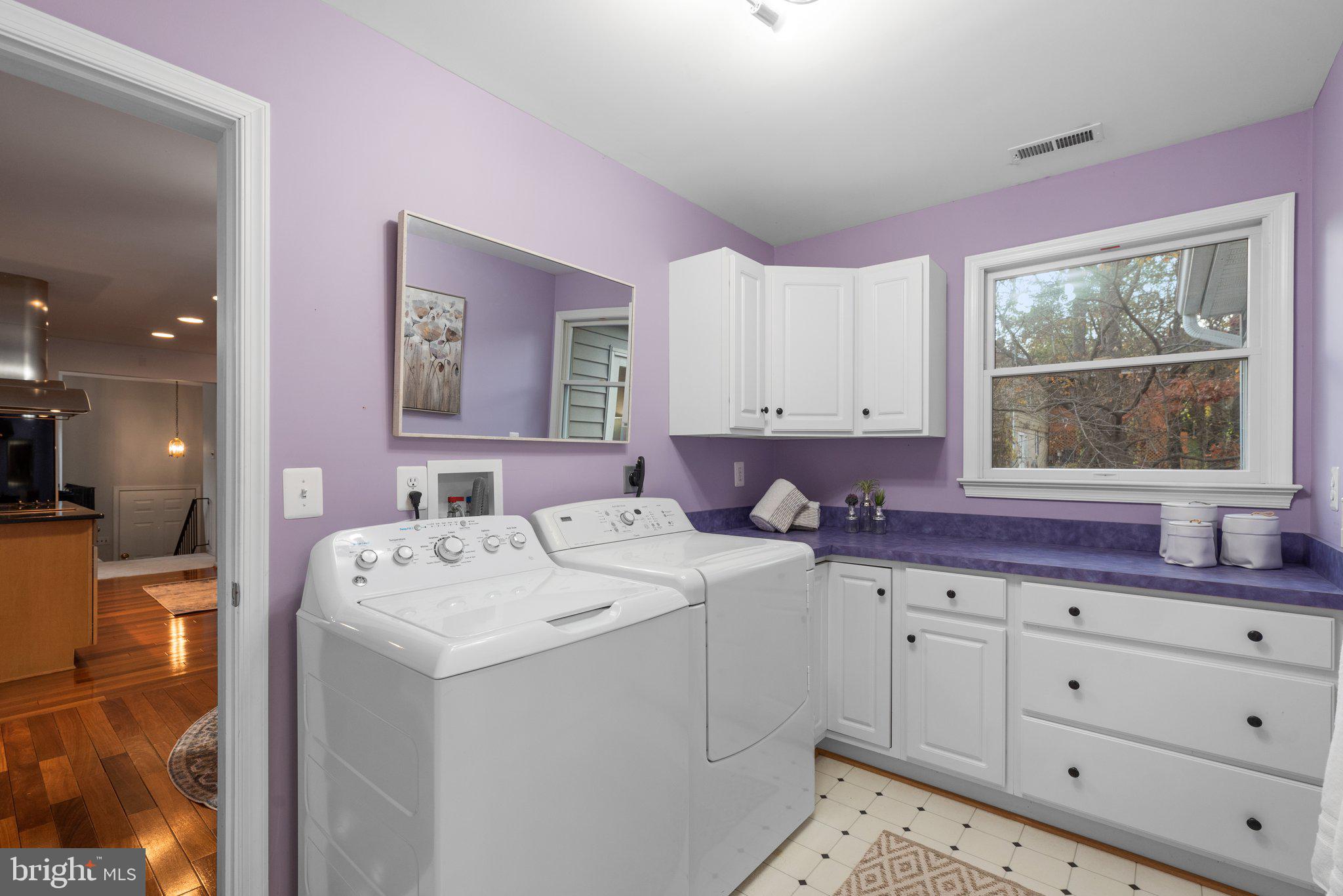 10501 Sweepstakes Road Damascus, MD 20872 - Photo 22 of 64 Gallery Image 22