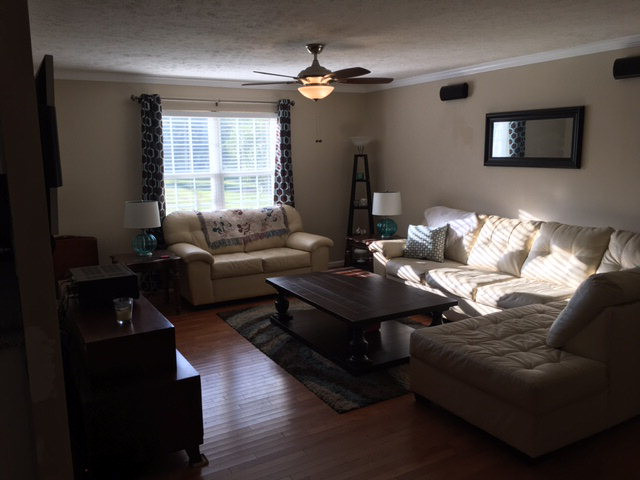166 Redds Branch Road Aiken, SC 29801 - Photo 9 of 34
