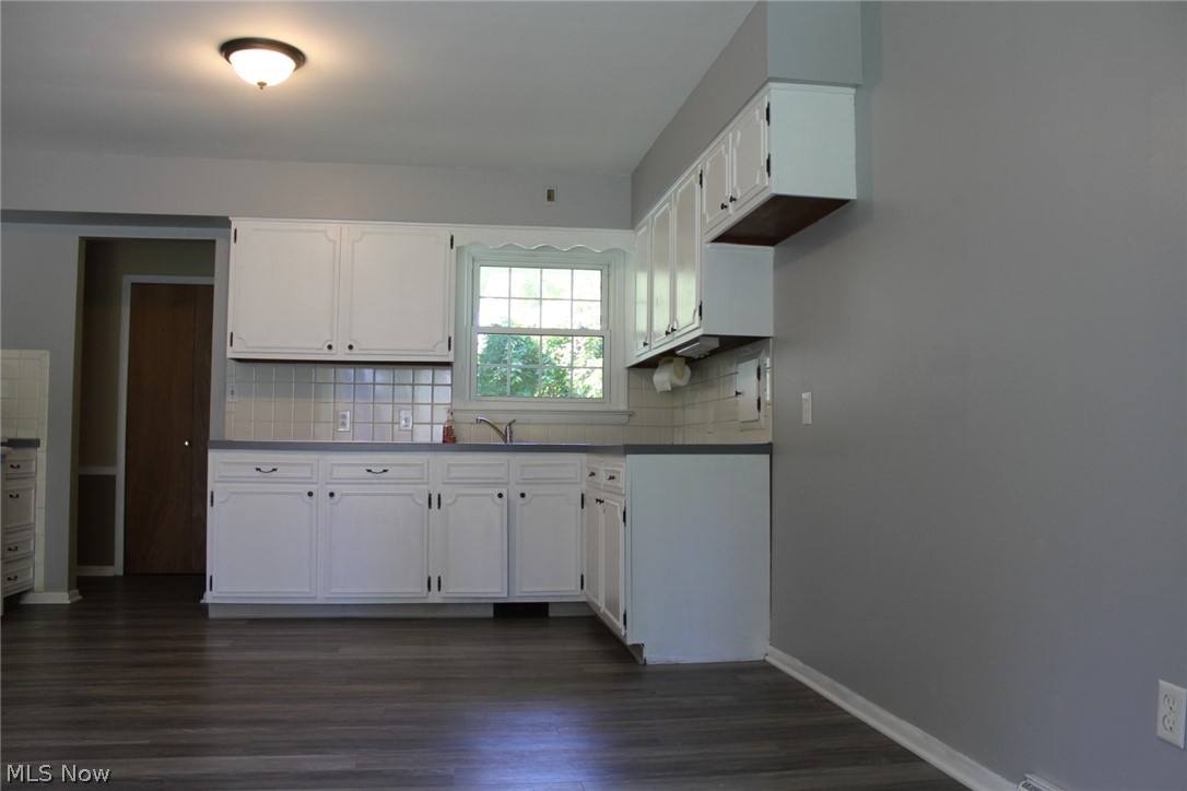 901 Damon Drive Medina, OH 44256 - Photo 4 of 25
