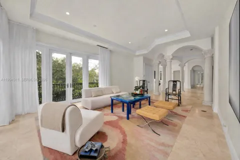 $5,900,000 | 3471 Main Highway, Unit 619, Miami, FL 33133