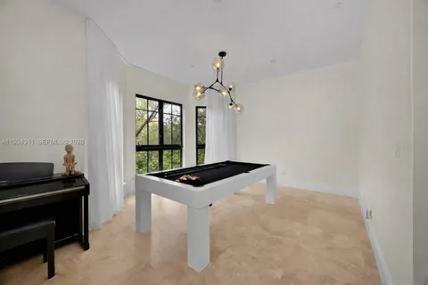 $5,900,000 | 3471 Main Highway, Unit 619, Miami, FL 33133