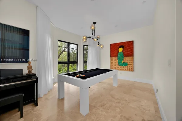$5,900,000 | 3471 Main Highway, Unit 619, Miami, FL 33133