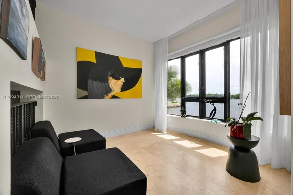 $5,900,000 | 3471 Main Highway, Unit 619, Miami, FL 33133