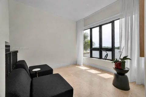 $5,900,000 | 3471 Main Highway, Unit 619, Miami, FL 33133