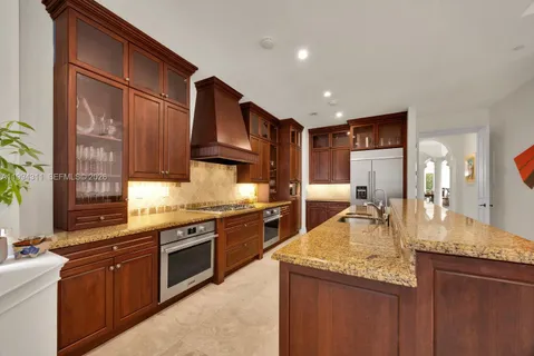 $5,900,000 | 3471 Main Highway, Unit 619, Miami, FL 33133