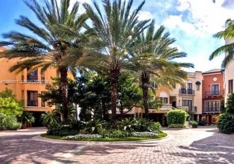 $5,900,000 | 3471 Main Highway, Unit 619, Miami, FL 33133