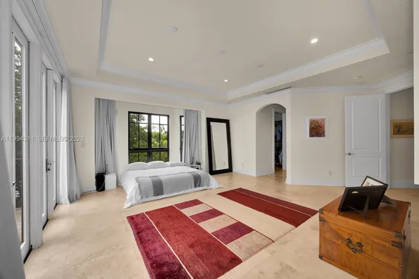 $5,900,000 | 3471 Main Highway, Unit 619, Miami, FL 33133
