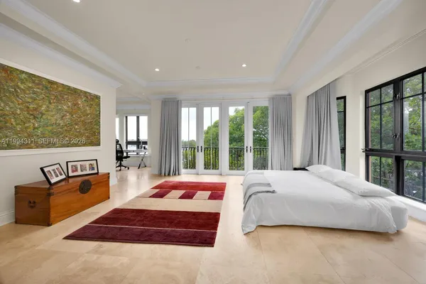 $5,900,000 | 3471 Main Highway, Unit 619, Miami, FL 33133