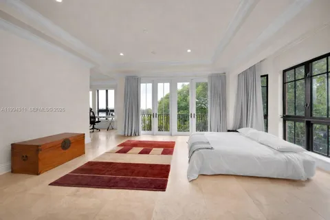 $5,900,000 | 3471 Main Highway, Unit 619, Miami, FL 33133