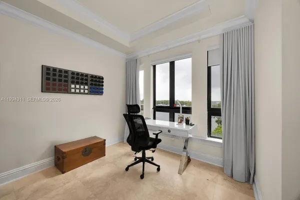 $5,900,000 | 3471 Main Highway, Unit 619, Miami, FL 33133