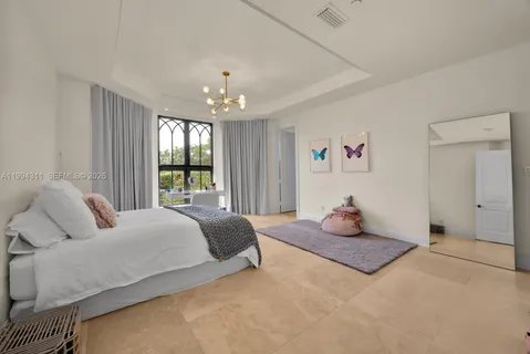 $5,900,000 | 3471 Main Highway, Unit 619, Miami, FL 33133