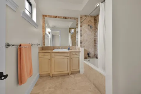 $5,900,000 | 3471 Main Highway, Unit 619, Miami, FL 33133