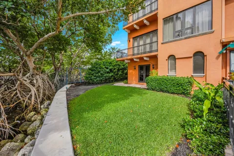 $5,900,000 | 3471 Main Highway, Unit 619, Miami, FL 33133