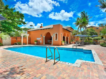 $5,900,000 | 3471 Main Highway, Unit 619, Miami, FL 33133