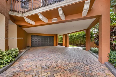 $5,900,000 | 3471 Main Highway, Unit 619, Miami, FL 33133