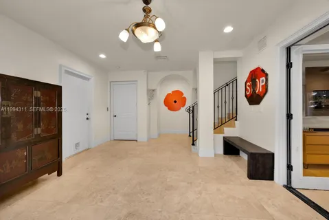 $5,900,000 | 3471 Main Highway, Unit 619, Miami, FL 33133