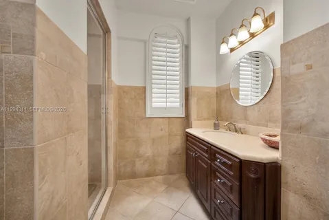 $5,900,000 | 3471 Main Highway, Unit 619, Miami, FL 33133