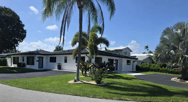 $1,800,000 | 491 Southeast 19th Avenue, Pompano Beach, FL 33060