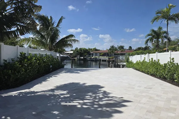 $1,800,000 | 491 Southeast 19th Avenue, Pompano Beach, FL 33060