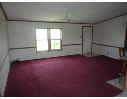 9967 Tangent Road Tecumseh, MI 49286 - Photo 2 of 9 Photo 2