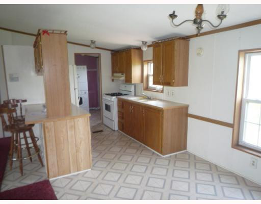 9967 Tangent Road Tecumseh, MI 49286 - Photo 3 of 9 Photo 3