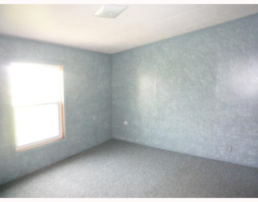 9967 Tangent Road Tecumseh, MI 49286 - Photo 4 of 9 Photo 4