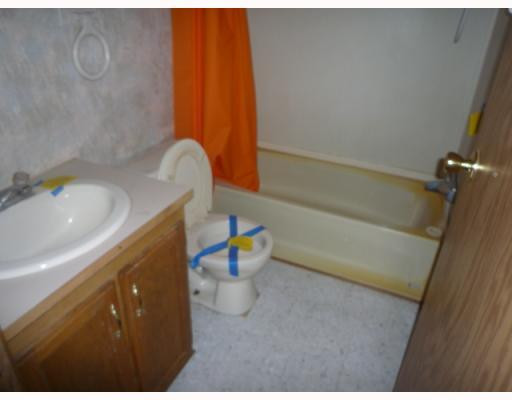 9967 Tangent Road Tecumseh, MI 49286 - Photo 5 of 9 Photo 5